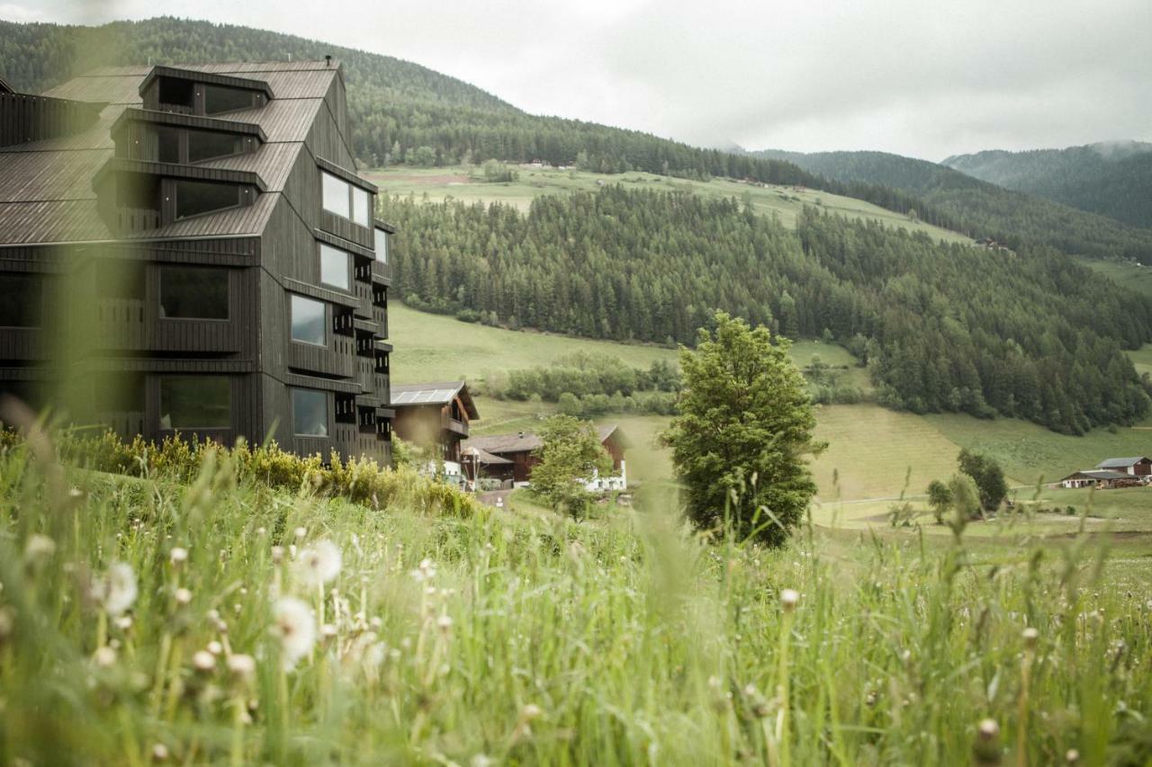 Buehelwirt Hotel ซานจาโคโม ภายนอก รูปภาพ